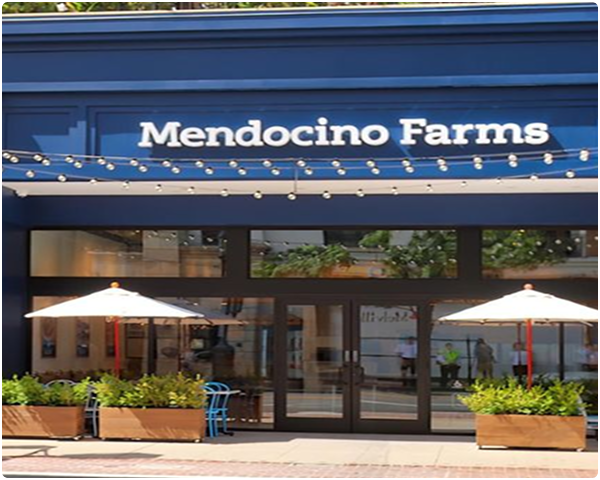 Mendocino Image 6