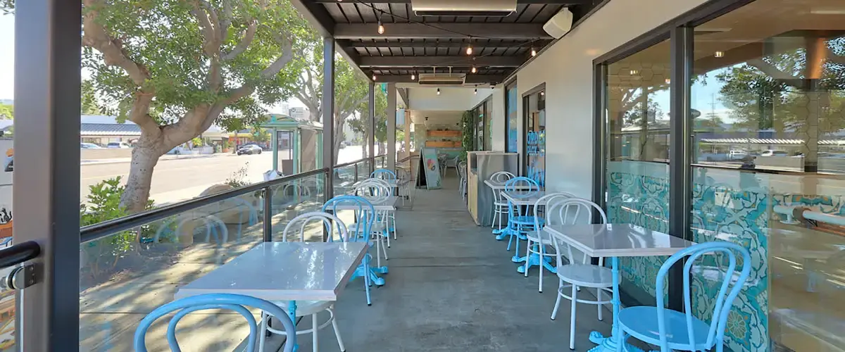 Gallery Image 2