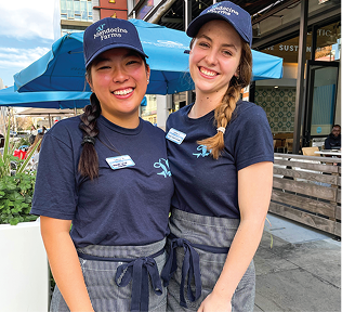 Join our team! - 2