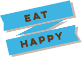 Eat Happy
