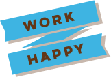 Work Happy