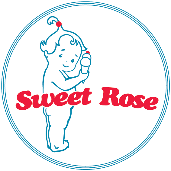 Sweet Rose Creamery