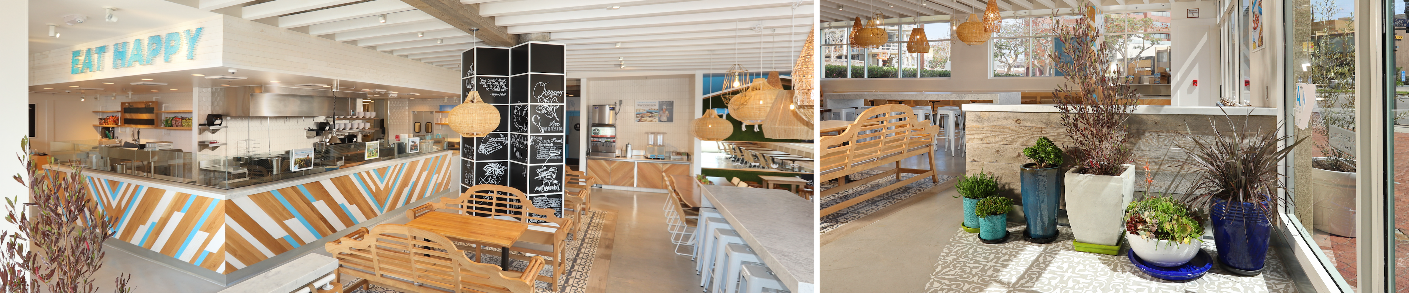 brentwood mendocino farms la farm fresh restaurant