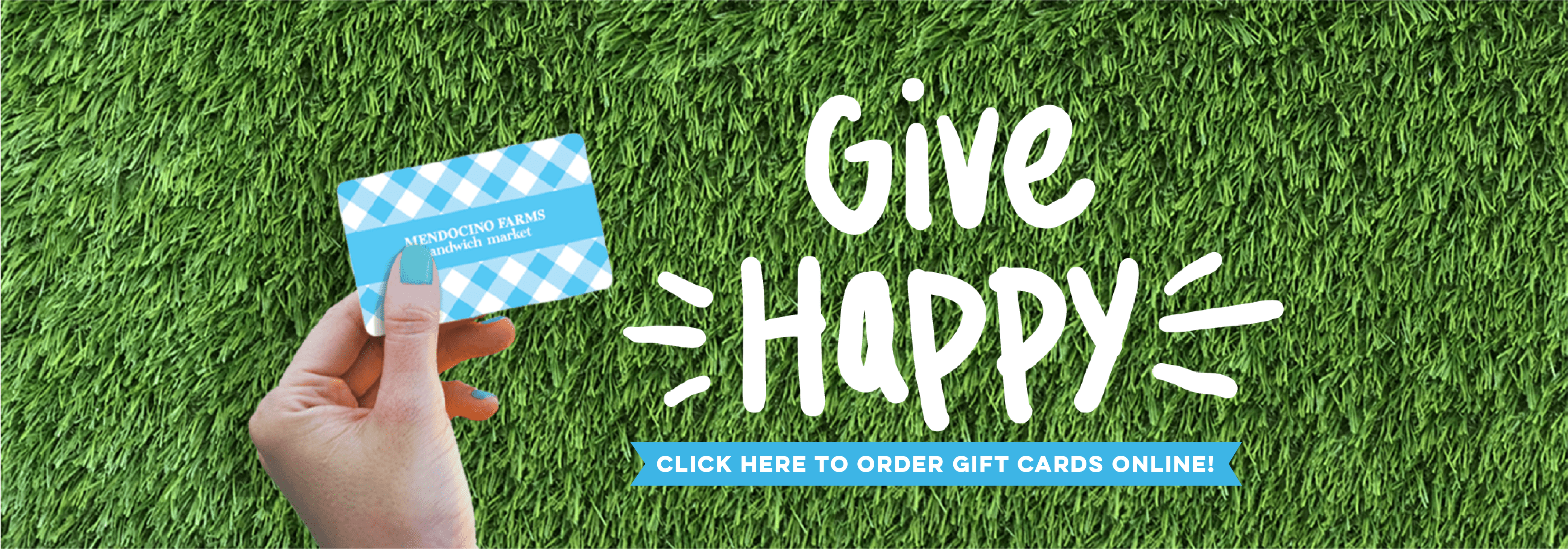 Gift card faqs Mendocino Farms gift-card-faqs-mendocino-farms
