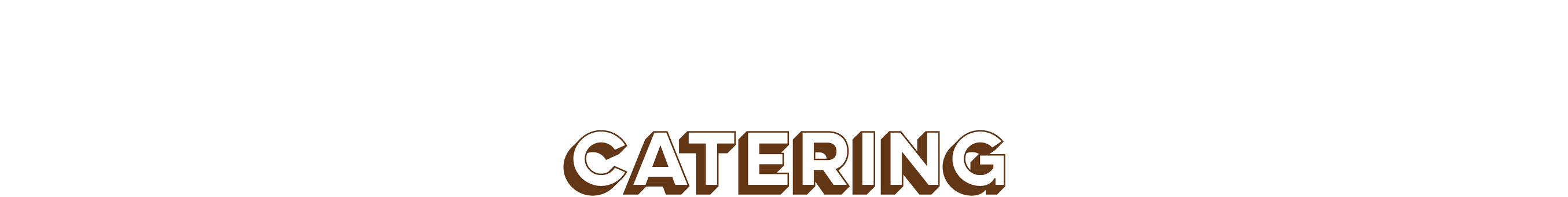 Catering Catering