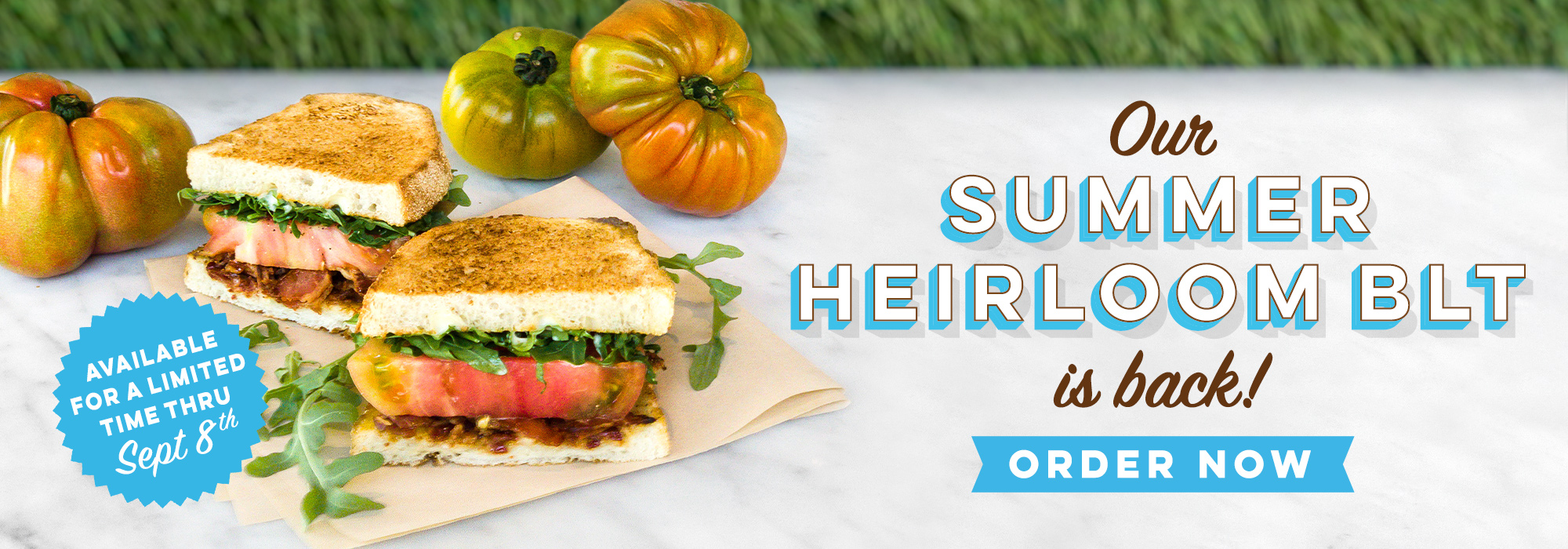 HeirloomBLT_webslider_desktop