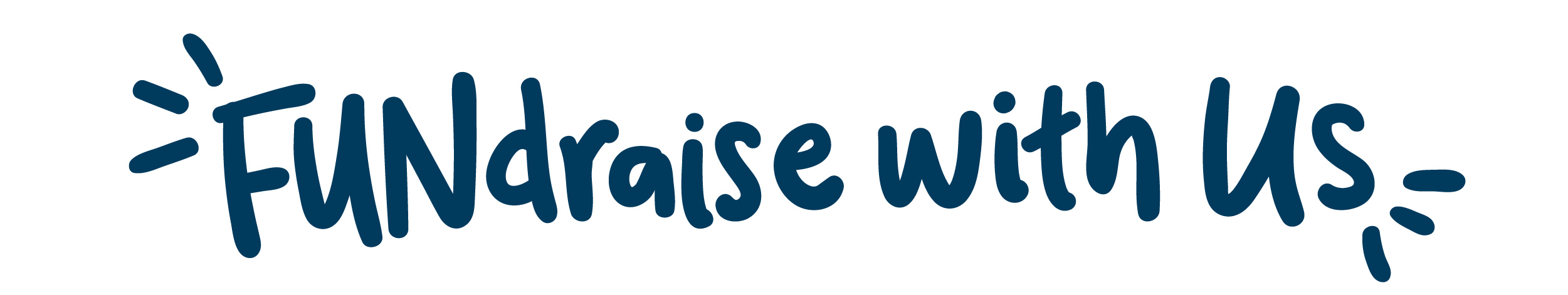 Fundraising_website-header-01 Fundraise with us