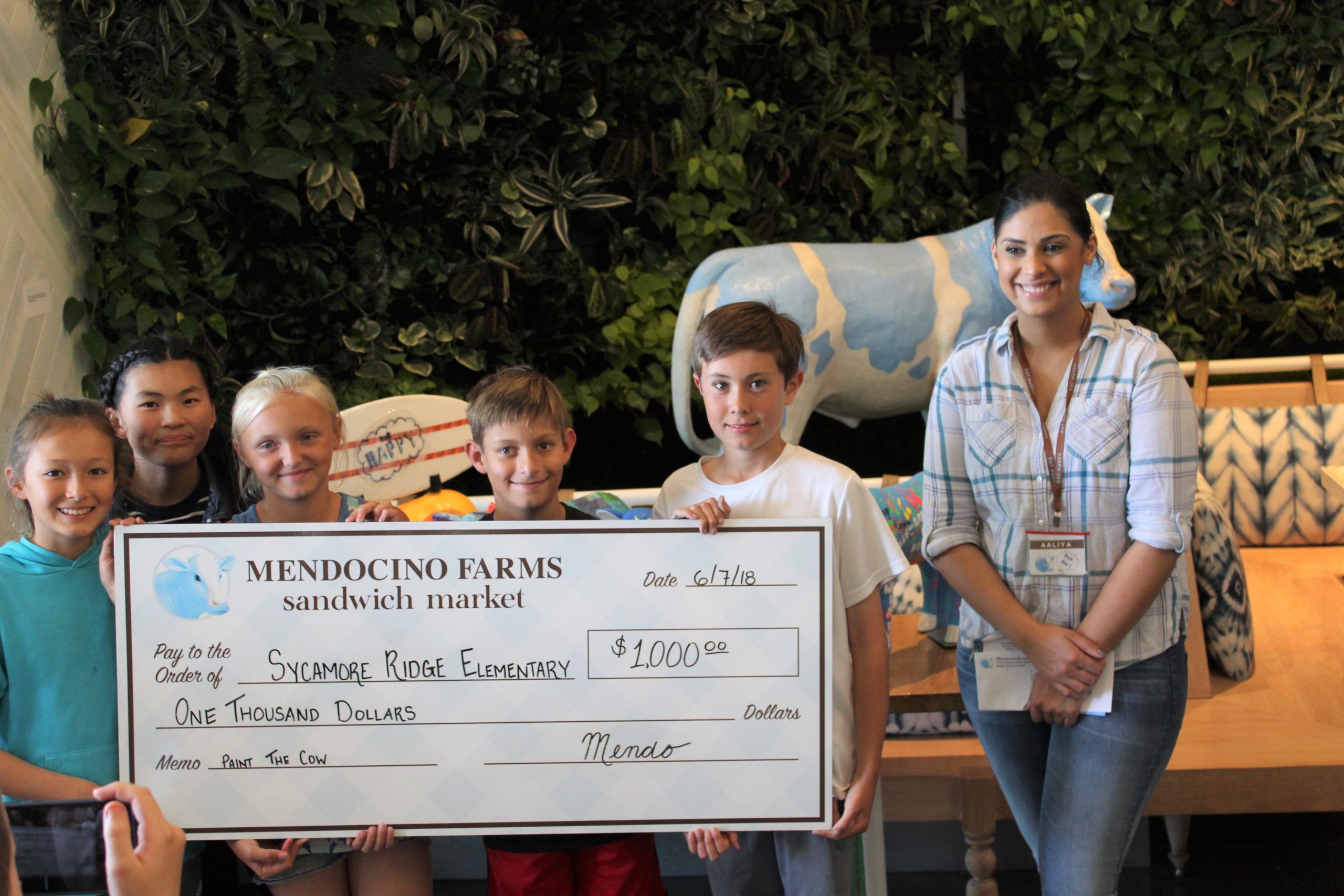 IMG_3111 mendocino has fresh farm meals, contact la and oc