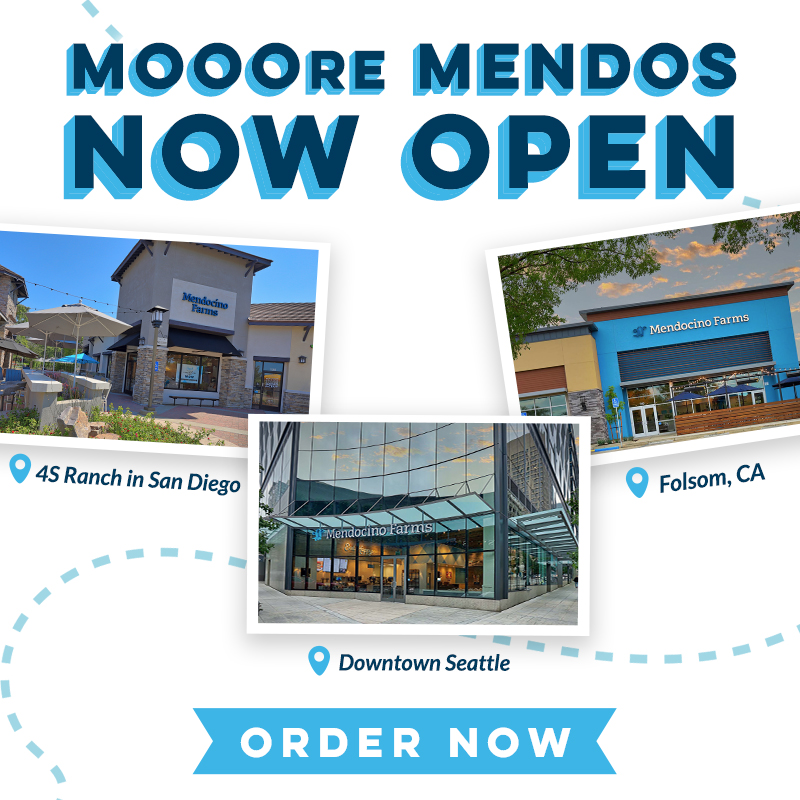 New Locations Now Open