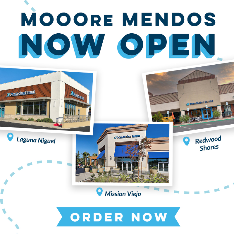 New Locations Now Open